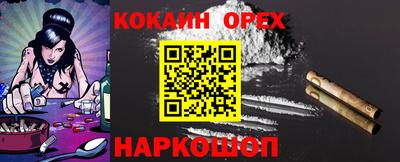 ешки Славгород