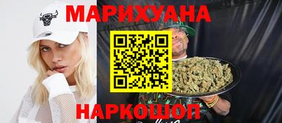 ешки Славгород