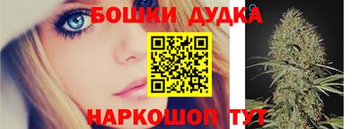 ECSTASY Сланцы