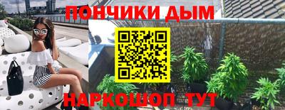 ешки Славгород
