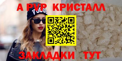 ECSTASY Сланцы