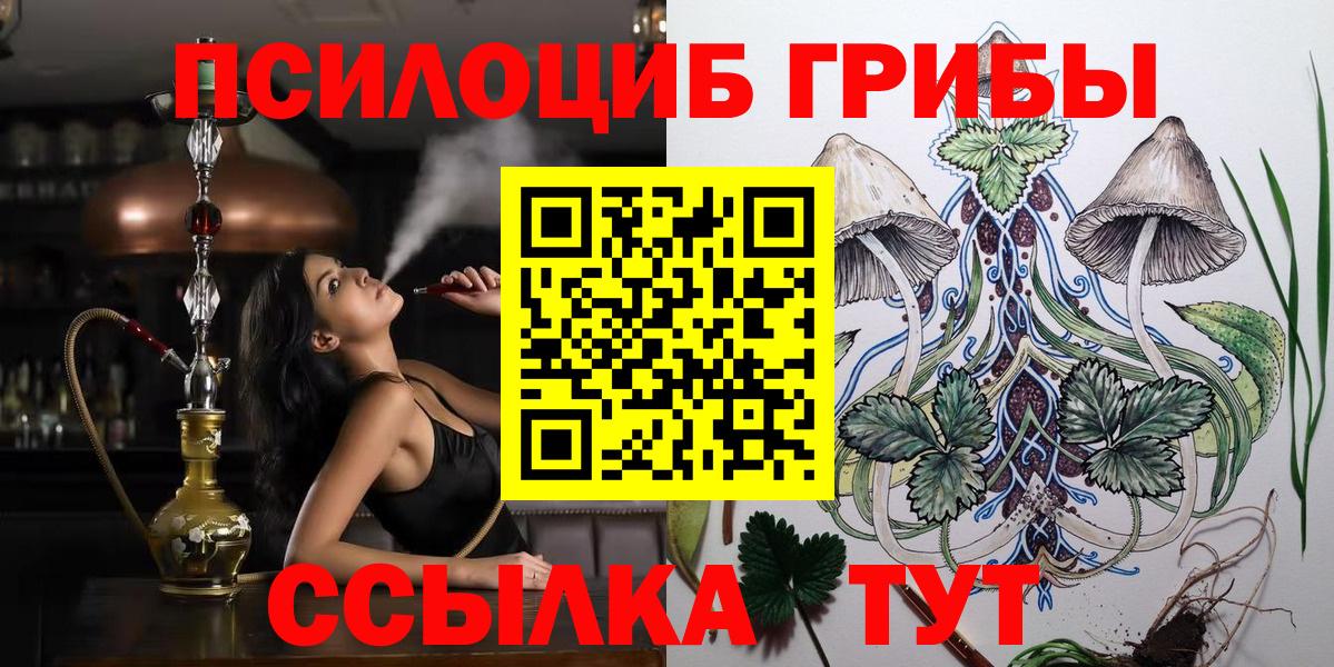 Галлюциногенные грибы MAGIC MUSHROOMS Нижний Новгород